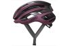 Kask rowerowy Abus AirBreaker - mix kolorów